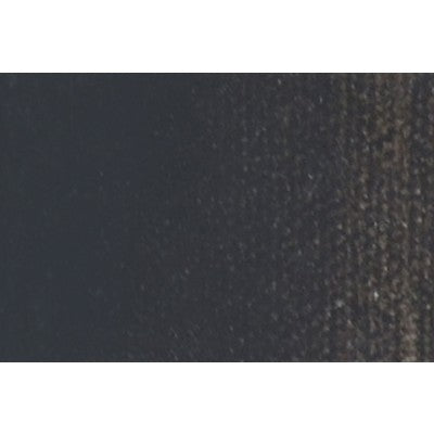 Kama - Oil Paint 37ml Tubes