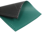 Pacific Arc - Self-Healing Cutting Mats
