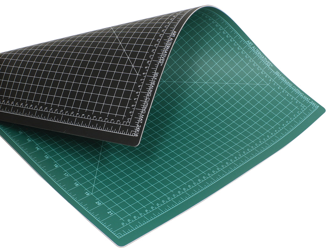 Pacific Arc - Self-Healing Cutting Mats