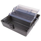Artbin - 2 Tray Box