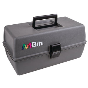 Artbin - 2 Tray Box