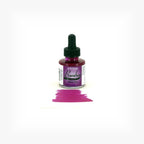 Dr. Ph. Martin's - Bombay India Inks 1oz