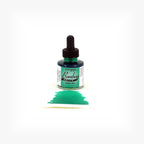 Dr. Ph. Martin's - Bombay India Inks 1oz