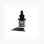 Dr. Ph. Martin's - Bombay India Inks 1oz