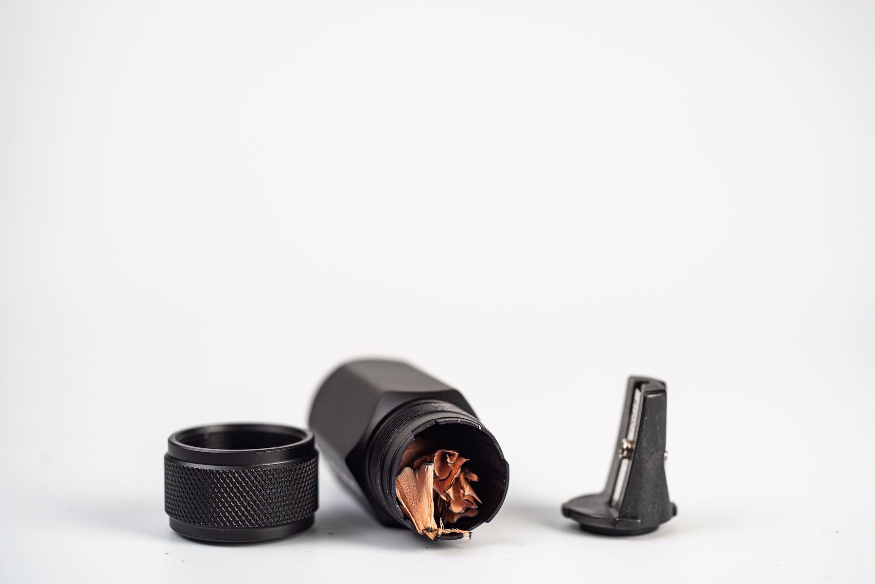 Blackwing - Taille-crayon en une seule étape