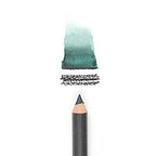 Cretacolor - AquaGraph et aquarelle graphite