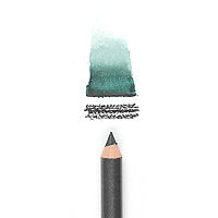 Cretacolor - AquaGraph et aquarelle graphite