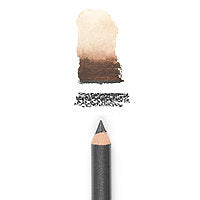 Cretacolor - AquaGraph et aquarelle graphite