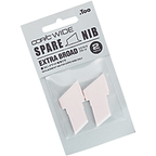 Copic - Pointes de marqueur 