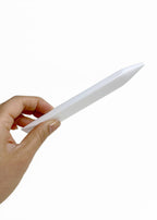 Outil de pliage en Téflon