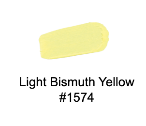 Golden - Acrylic Heavy Body 2oz