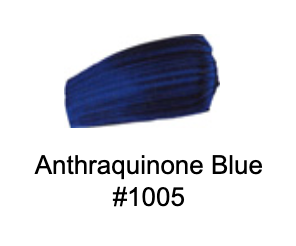 Golden - Acrylic Heavy Body 2oz