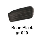 Golden - Acrylic Heavy Body 2oz