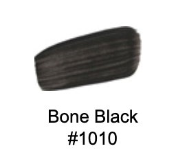 Golden - Acrylic Heavy Body 2oz