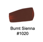 Golden - Acrylic Heavy Body 2oz