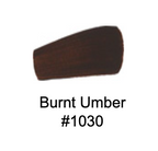 Golden - Acrylic Heavy Body 2oz