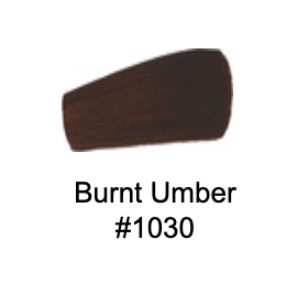 Golden - Acrylic Heavy Body 2oz