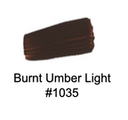 Golden - Acrylic Heavy Body 2oz