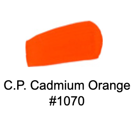 Golden - Acrylic Heavy Body 2oz