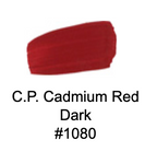 Golden - Acrylic Heavy Body 2oz