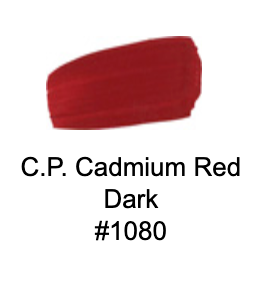 Golden - Acrylic Heavy Body 2oz