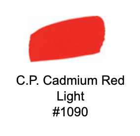 Golden - Acrylic Heavy Body 2oz