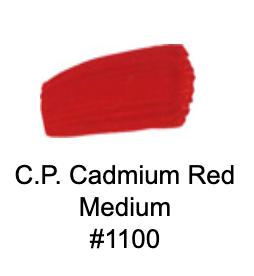 Golden - Acrylic Heavy Body 2oz