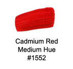 Golden - Acrylic Heavy Body 2oz