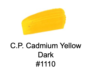 Golden - Acrylic Heavy Body 2oz