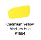 Golden - Acrylic Heavy Body 2oz