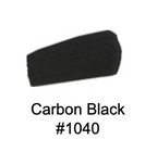 Golden - Acrylic Heavy Body 2oz