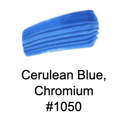 Golden - Acrylic Heavy Body 2oz