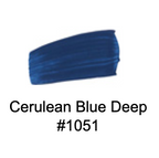 Golden - Acrylic Heavy Body 2oz