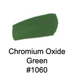 Golden - Acrylic Heavy Body 2oz