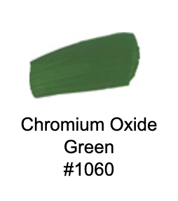 Golden - Acrylic Heavy Body 2oz