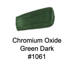 Golden - Acrylic Heavy Body 2oz