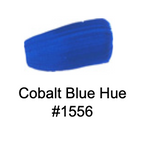 Golden - Acrylic Heavy Body 2oz