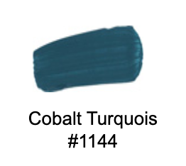 Golden - Acrylic Heavy Body 2oz