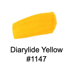 Golden - Acrylic Heavy Body 2oz