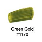 Golden - Acrylic Heavy Body 2oz