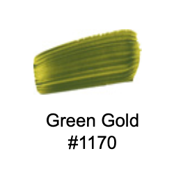 Golden - Acrylic Heavy Body 2oz