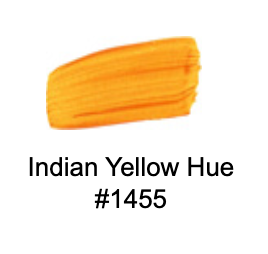 Golden - Acrylic Heavy Body 2oz