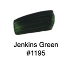 Golden - Acrylic Heavy Body 2oz