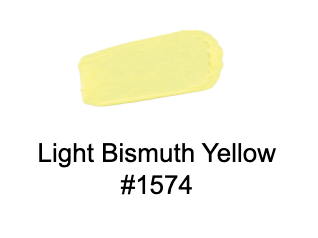 Golden - Acrylic Heavy Body 2oz