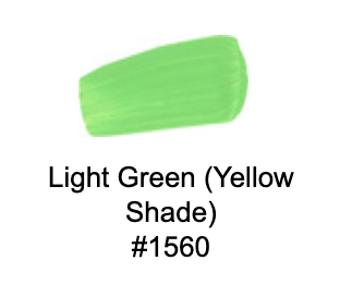 Golden - Acrylic Heavy Body 2oz