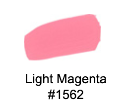 Golden - Acrylic Heavy Body 2oz