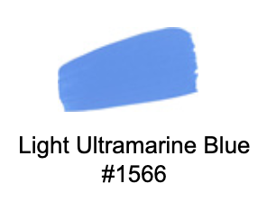 Golden - Acrylic Heavy Body 2oz