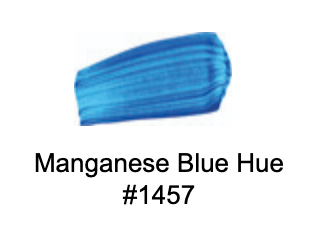 Golden - Acrylic Heavy Body 2oz