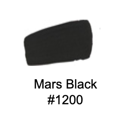 Golden - Acrylic Heavy Body 2oz