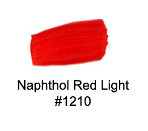 Golden - Acrylic Heavy Body 2oz